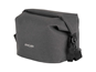 Cykelväska Pakethållare Atran Velo Epic Travel Bag Waterproof AVS