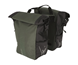 XLC Väska Pakethållare Packväska Ba-S108/Ba-S109 34L Black