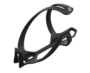 Syncros Flaskholder Tailor Cage 1.0 R. Sort/Hvid