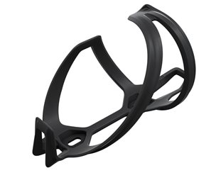 Flaskeholder Syncros Tailor Cage 1.0 L sort mat