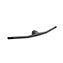 Syncros Integrerat Styre Fraser Ic Sl Xc, 740mm 50