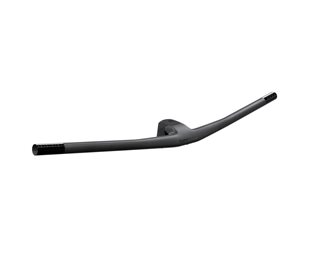 Integreret Styr Syncros Fraser iC SL DC 760mm sort mat 40cm