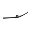 Syncros Integrerat Styre Fraser Ic Sl Dc, 760mm 70