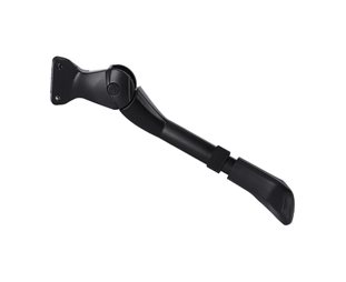 Seisontatuki XLC KS-C08 16-24" Direct Mount KSA40