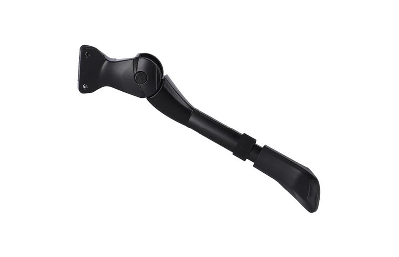 Seisontatuki XLC KS-C08 16-24" Direct Mount KSA40