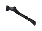 Seisontatuki XLC KS-C08 16-24" Direct Mount KSA40