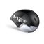 Black Silver/Matt Glossy