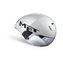 White Silver/Matt Glossy