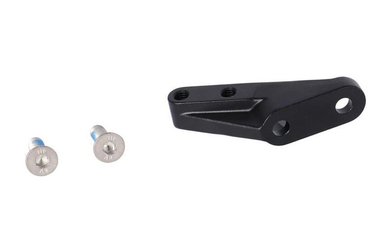 XLC Adapteri Ketjuvarteen Flyon Ks-X06 Flye-Pyörälle