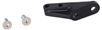 Seisontatuen adapteri Haibike Flyon/Alltrail/Allmtn KSA18