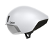 Aero-kypärä POC Procen Hydrogen White