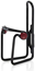 Flaskeholdere XLC BC-A02 aluminium svar