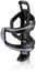 Flaskhållare XLC BC-S06 Plast Black
