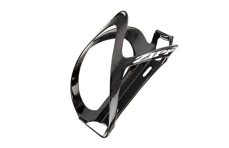 Pulloteline Zipp Vuka Bta Kolfiber Black