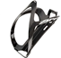 Pulloteline Zipp Vuka Bta Kolfiber Black