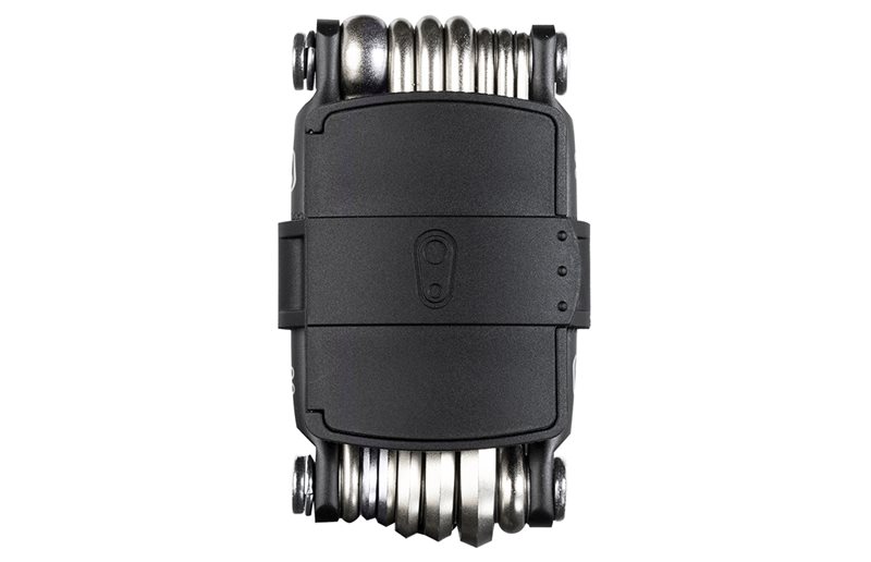 Crankbrothers Multiverktøy M20