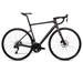 Orbea Racer Allround Orca M30Iteam Cosmic Carbon View