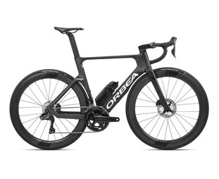 Orbea Maantiepyörä Orca Aero M20ILTD Euskadi