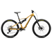 Orbea Enduro maastopyörä Rallon M20 Golden Sand- Black