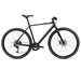 Orbea Carpe 20 Metallic Night Black