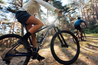 Lasten maastopyörä Orbea Onna 27 XS Junior 50 Black (Gloss)-Matt)