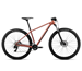Maastopyörä Orbea Onna 29 50 Terracotta Red - Green
