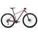 Maastopyörä Orbea Onna 29 40 Terracotta Red - Green