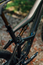 Orbea Racer Orca M30Iteam Infinity Green Carbon View