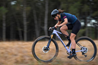 Orbea Maastopyörä Alma H30 Ice Green - Ocean