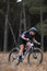 Maastopyörä Orbea Alma H30 Ice Green - Ocean
