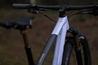 Orbea Maastopyörä Alma H30 Ice Green - Ocean
