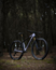 Orbea Maastopyörä Alma H20 Ice Green - Ocean