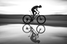 Maastopyörä Orbea Alma M50 Powder Black - Black