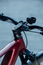 Orbea Hybridipyörä Kemen 40 Metallic Night Black