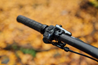 Orbea Sähkömaastopyörä Rise H30 Baobab Brown-Cosmic Brown