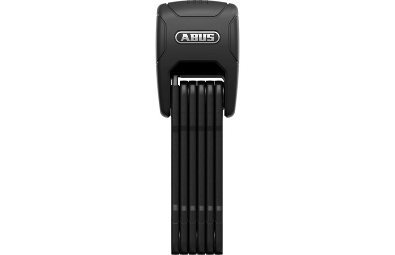 Taittolukko ABUS 6500Ka GRANIT Alarm Xplus