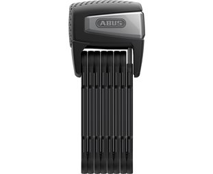 Taittolukko ABUS 6500A BORDO SmartX