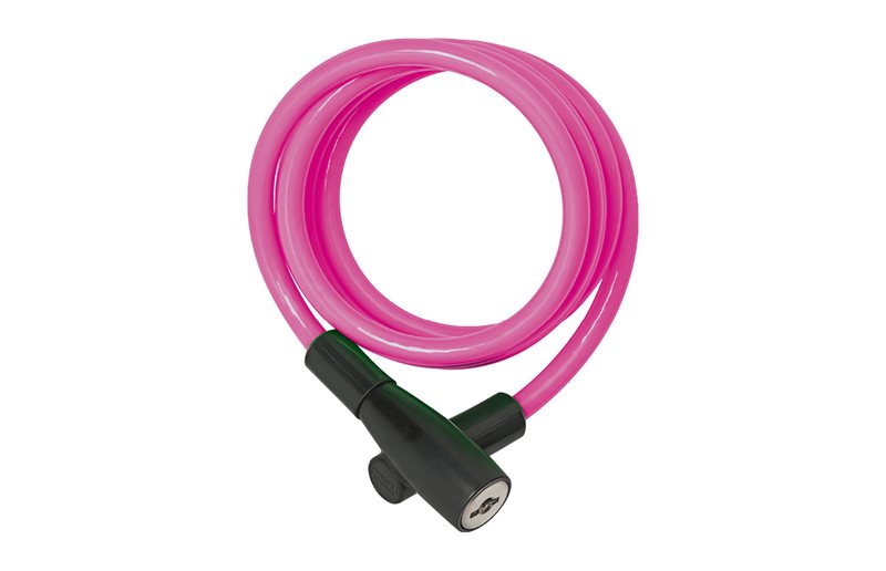 Vaijerilukko ABUS 3506