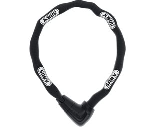 Ketjulukko ABUS 9809K/170 XPlus