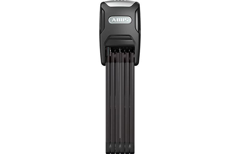 Taittolukko ABUS 6000Ka BORDO Alarm Xplus