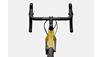 Gravel pyörä Cannondale SUP.6 EVO SE 2 28 Olive