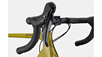 Gravel pyörä Cannondale SUP.6 EVO SE 2 28 Olive