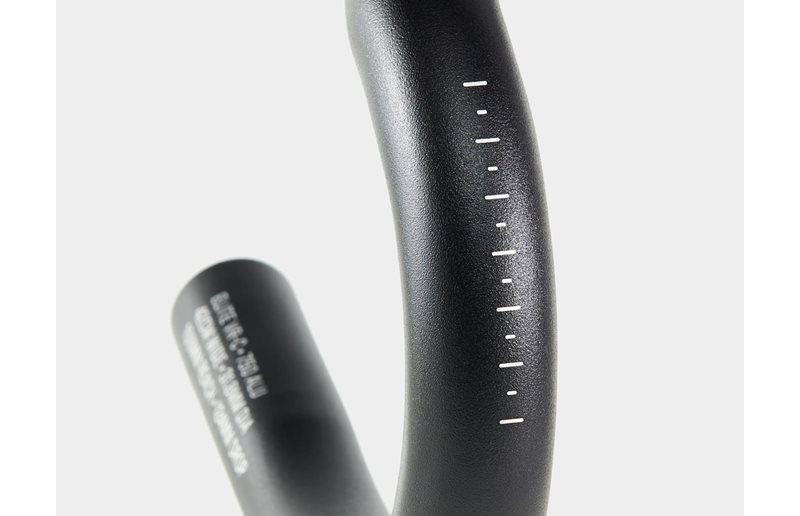 Bontrager Elite Vr-C Landeveissykkelstyre