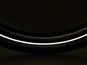Bontrager Reflexdæk H2 Hard-Case Ultimate