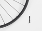 Bontrager Bakdekk Kovee RSL 30 TLR Boost 29" XD CL