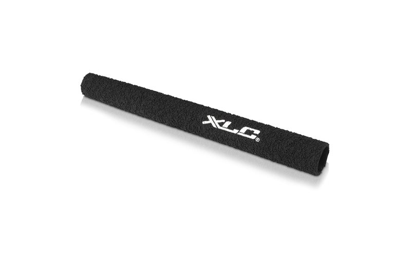XLC Ramskydd CP-N04 Chain stay protector 260X90x110