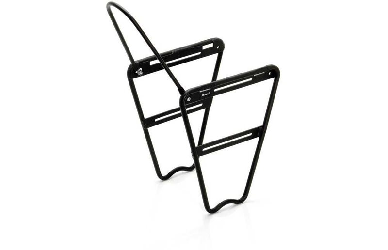 Etutarakka XLC LR-F01 Universal