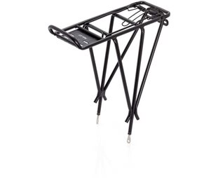 Takatarakka XLC RP-R04 26-29"