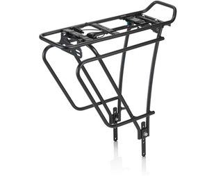 Takatarakka XLC RP-R11 26-28"