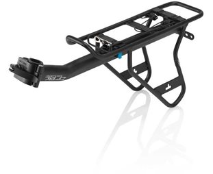 Pakkeholder XLC RP-R12 26-28" sort